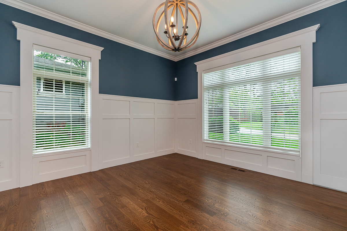 260 McCoy Ave-28