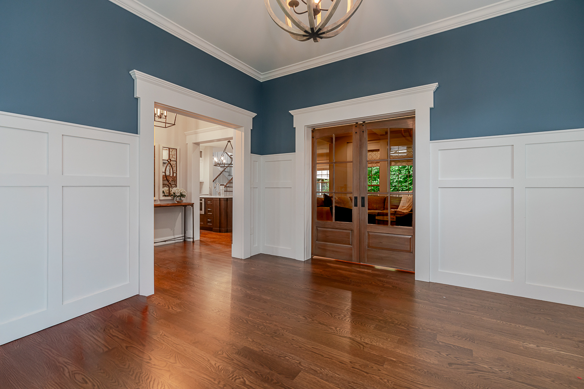 260 McCoy Ave-29