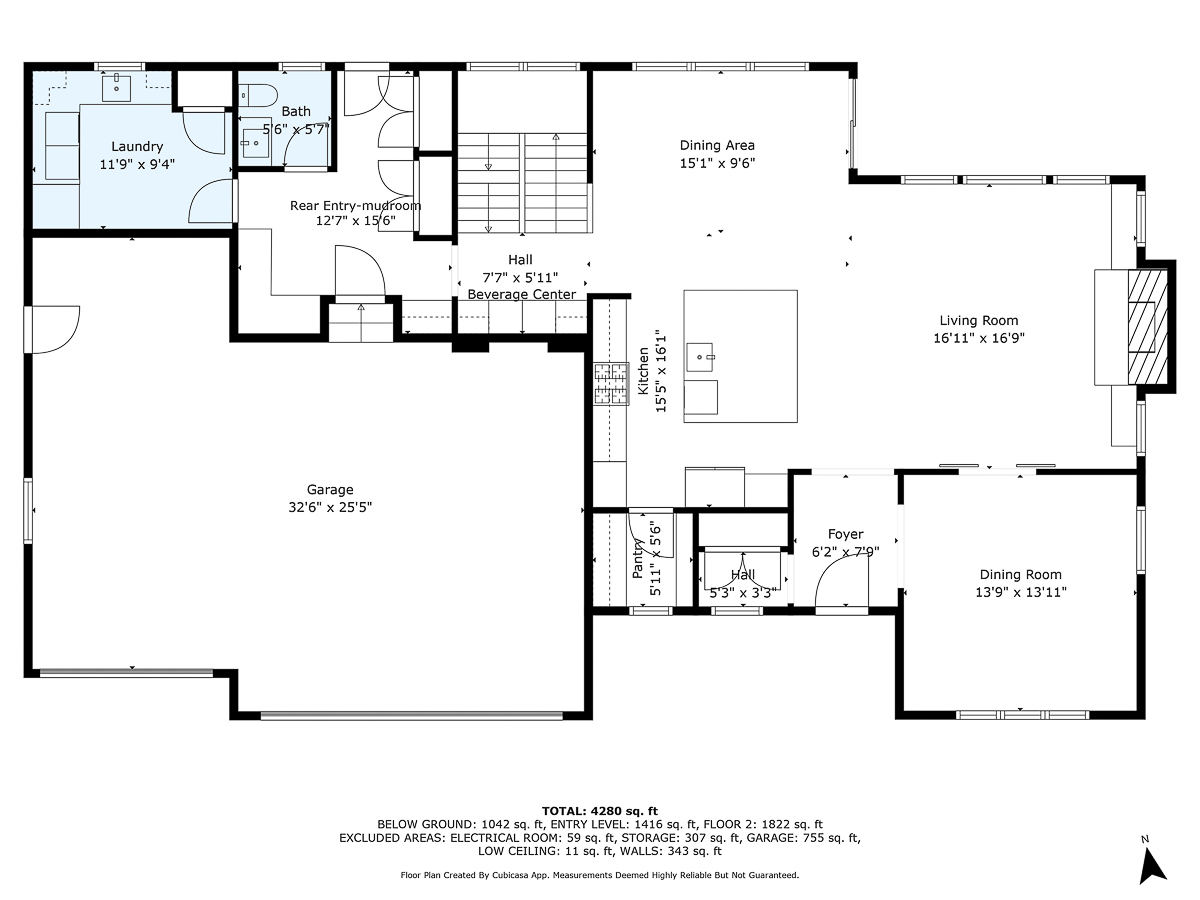 260 McCoy Ave-3