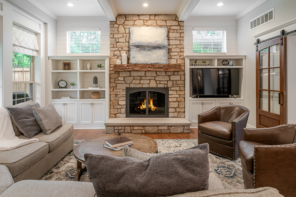 260 McCoy Ave-30