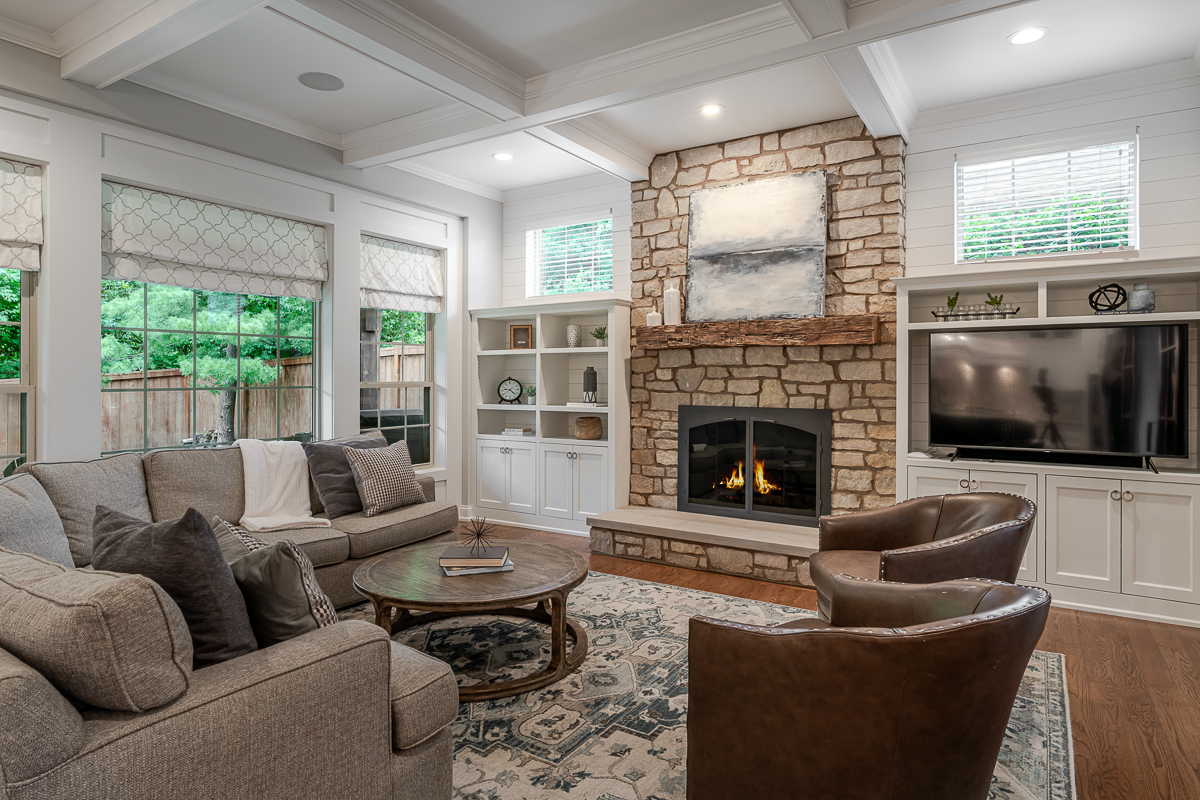 260 McCoy Ave-32