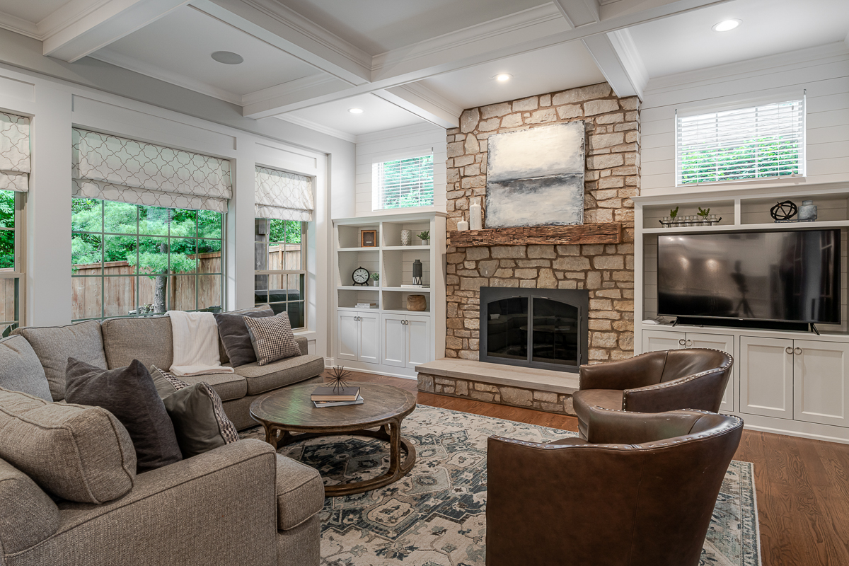 260 McCoy Ave-33