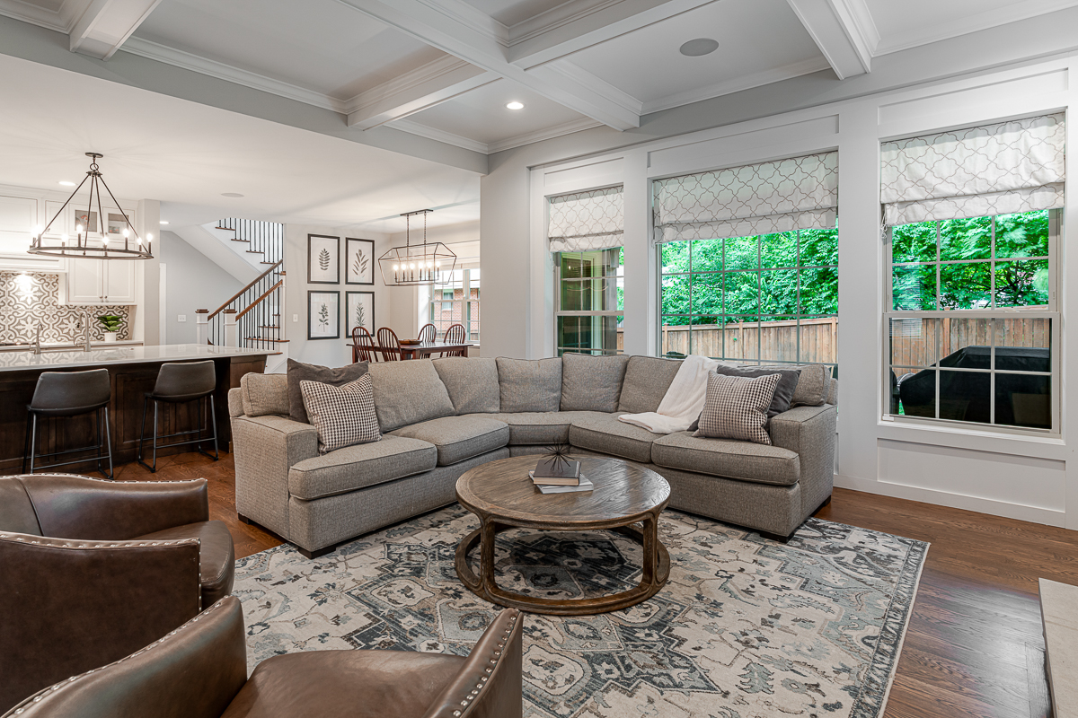 260 McCoy Ave-34