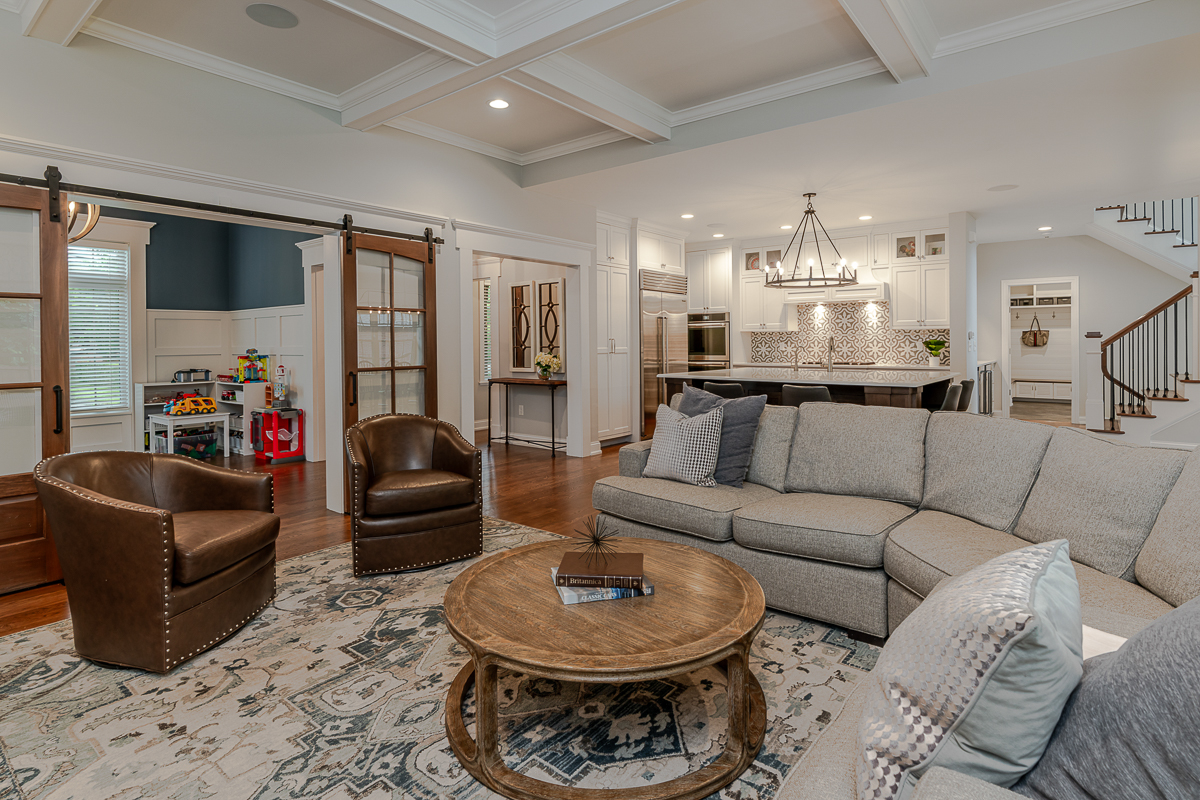 260 McCoy Ave-35