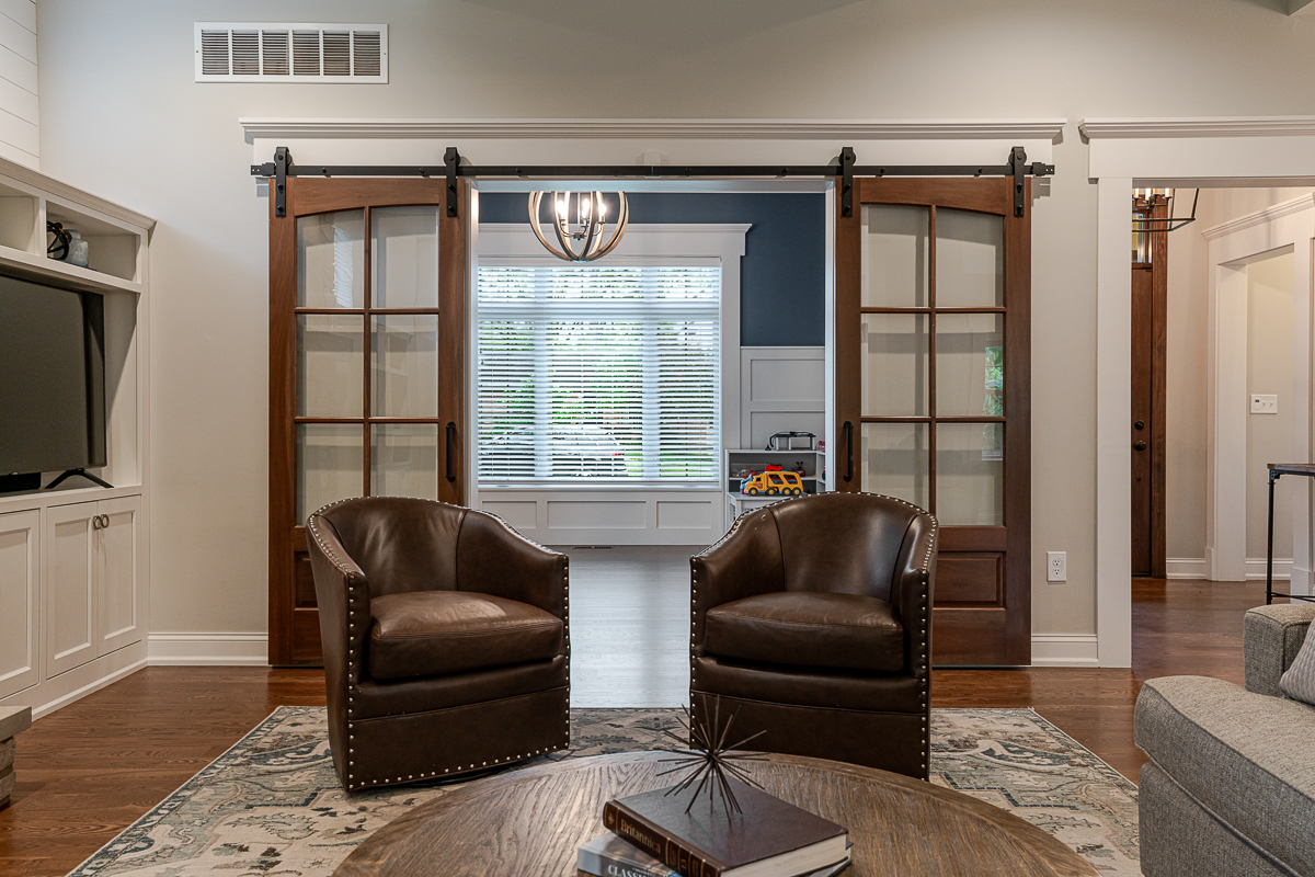 260 McCoy Ave-36