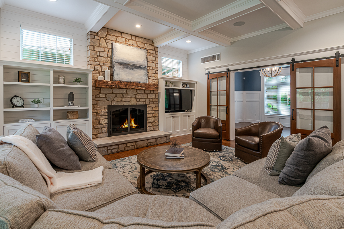 260 McCoy Ave-37