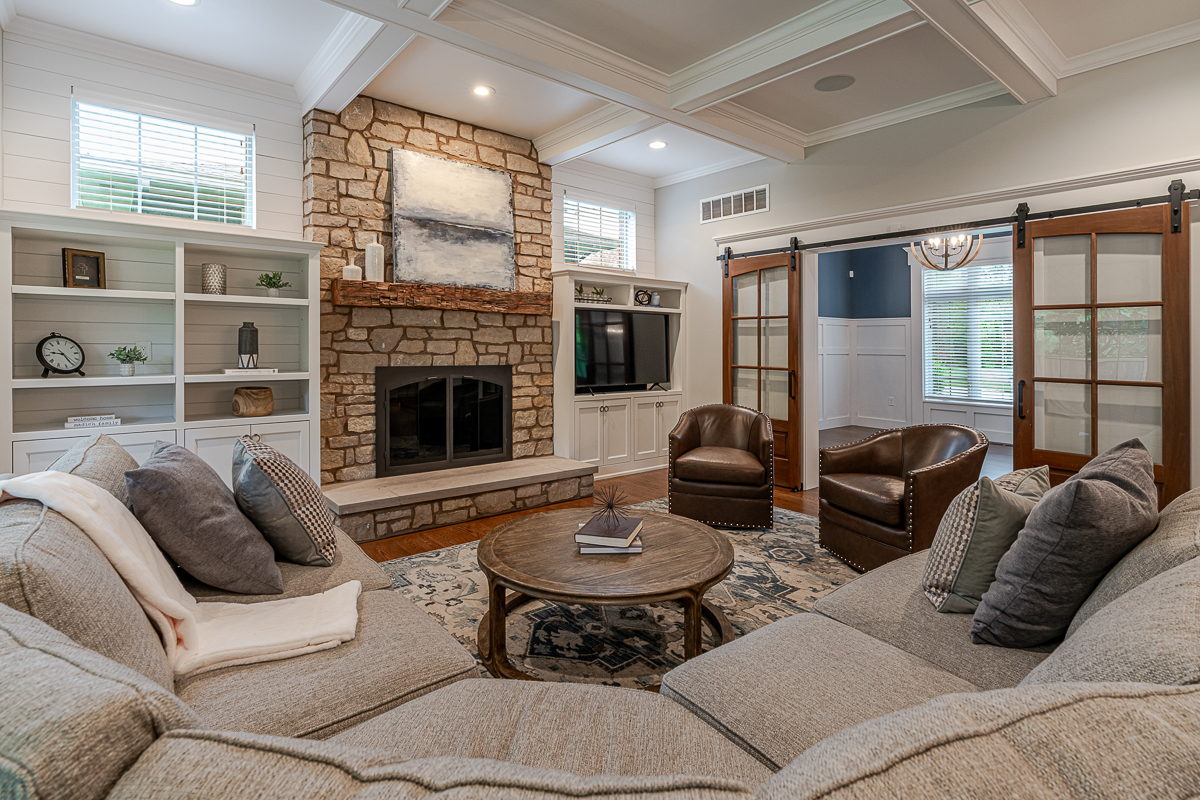 260 McCoy Ave-38