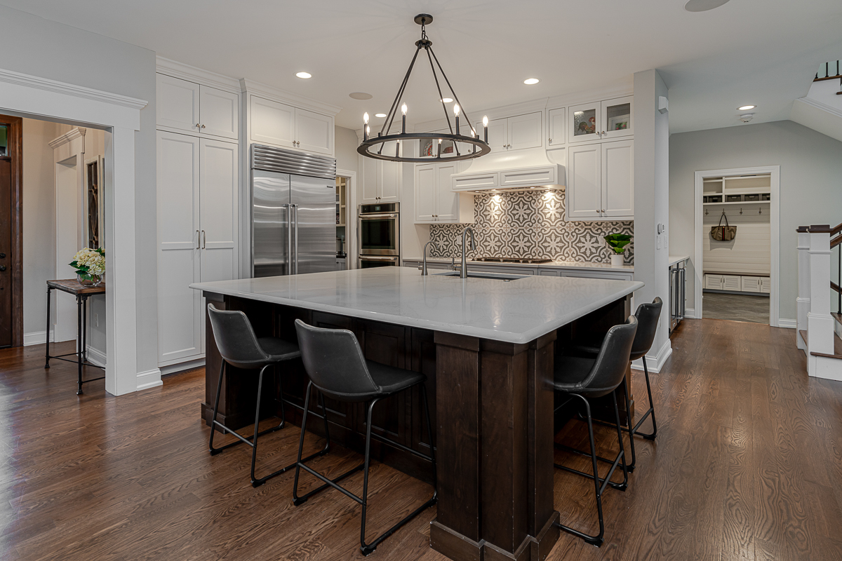 260 McCoy Ave-39