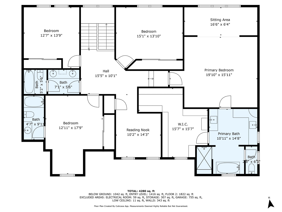 260 McCoy Ave-4