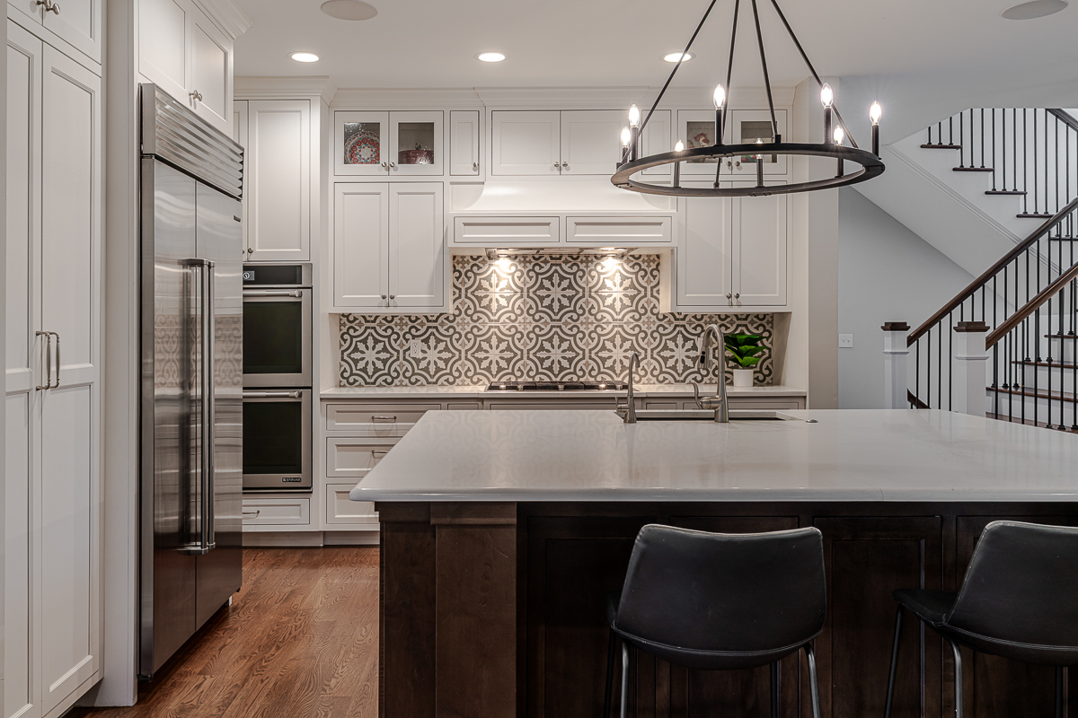 260 McCoy Ave-40