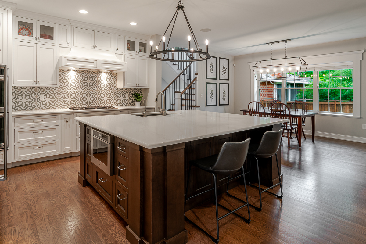 260 McCoy Ave-41