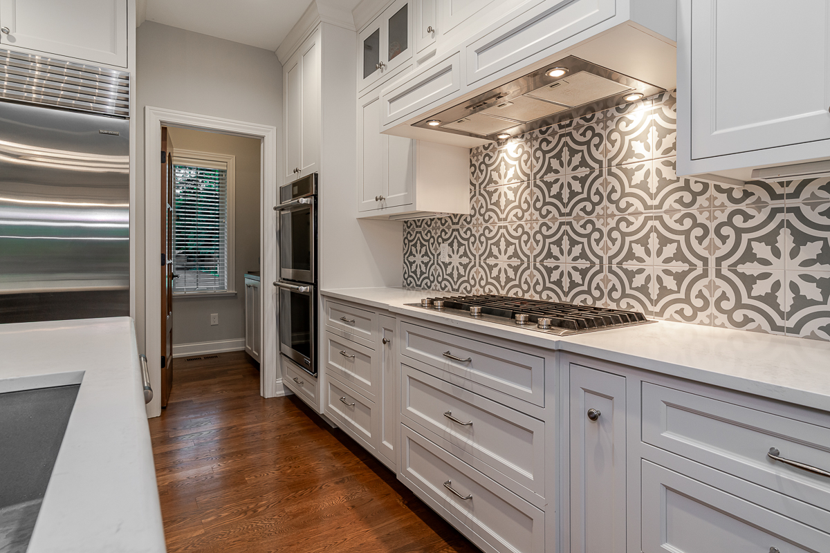 260 McCoy Ave-42