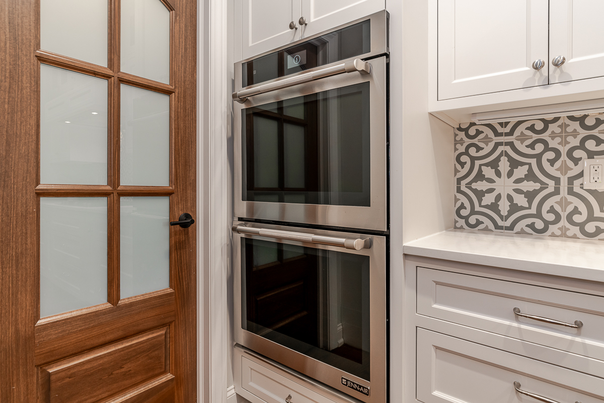 260 McCoy Ave-45