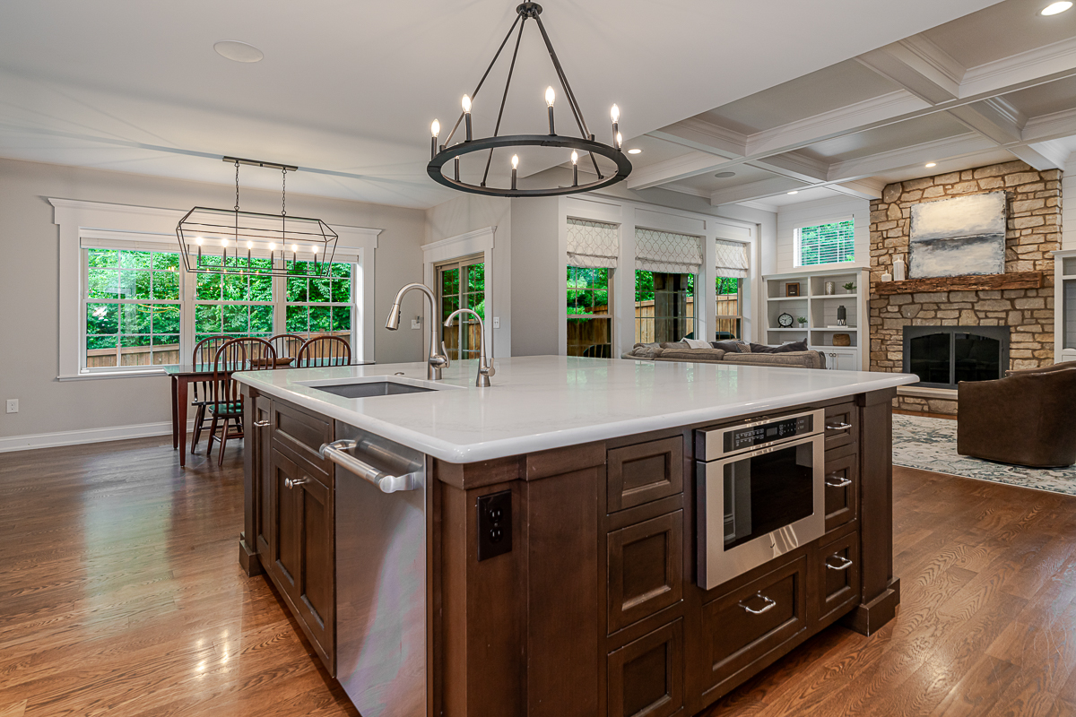 260 McCoy Ave-46
