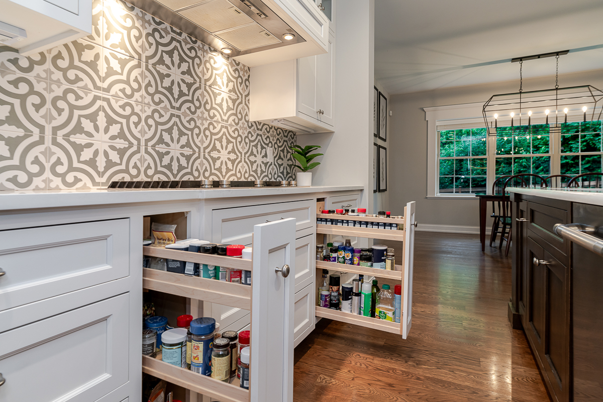 260 McCoy Ave-47