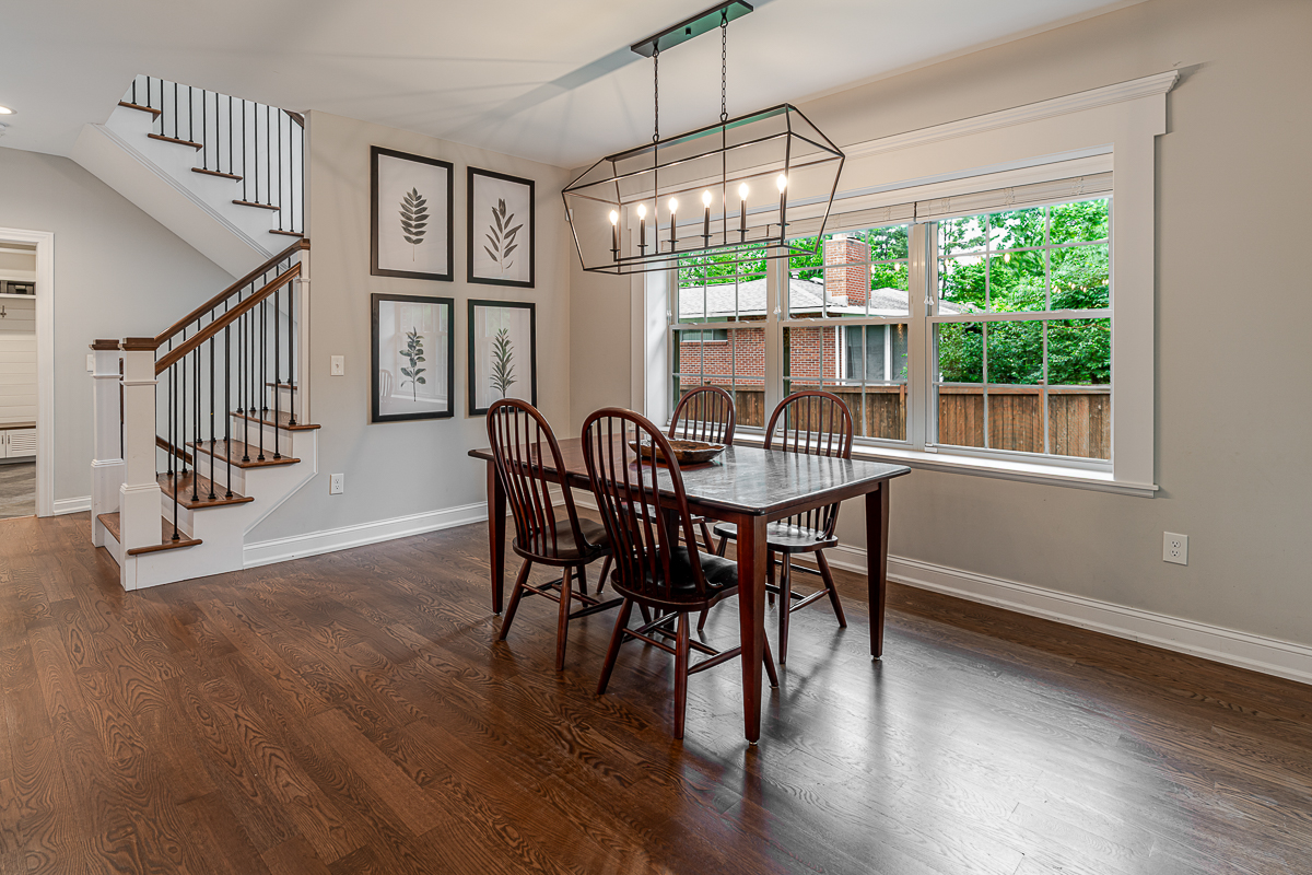 260 McCoy Ave-48