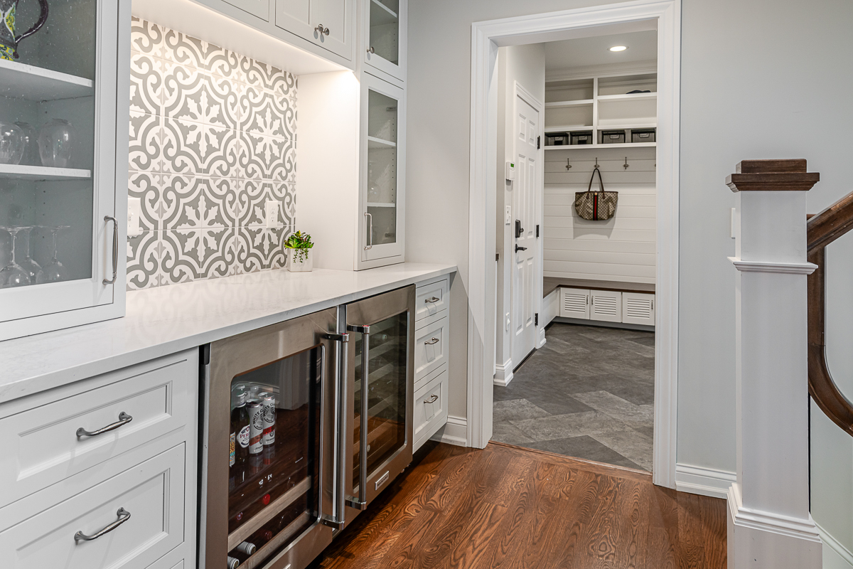 260 McCoy Ave-49