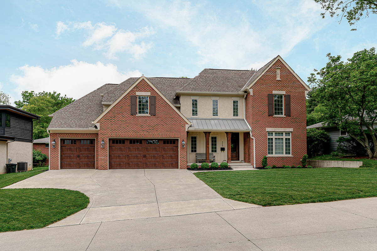 260 McCoy Ave-5