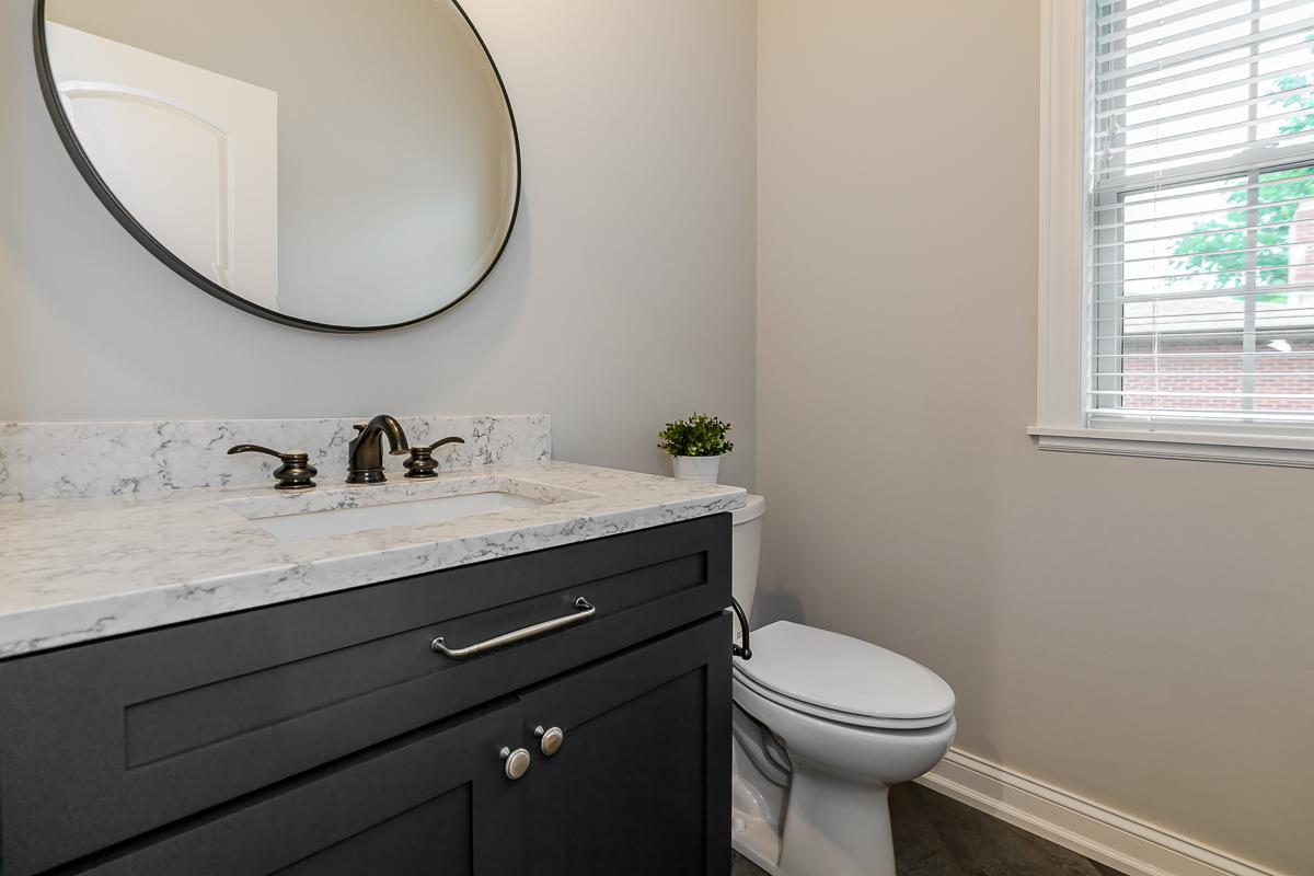 260 McCoy Ave-52