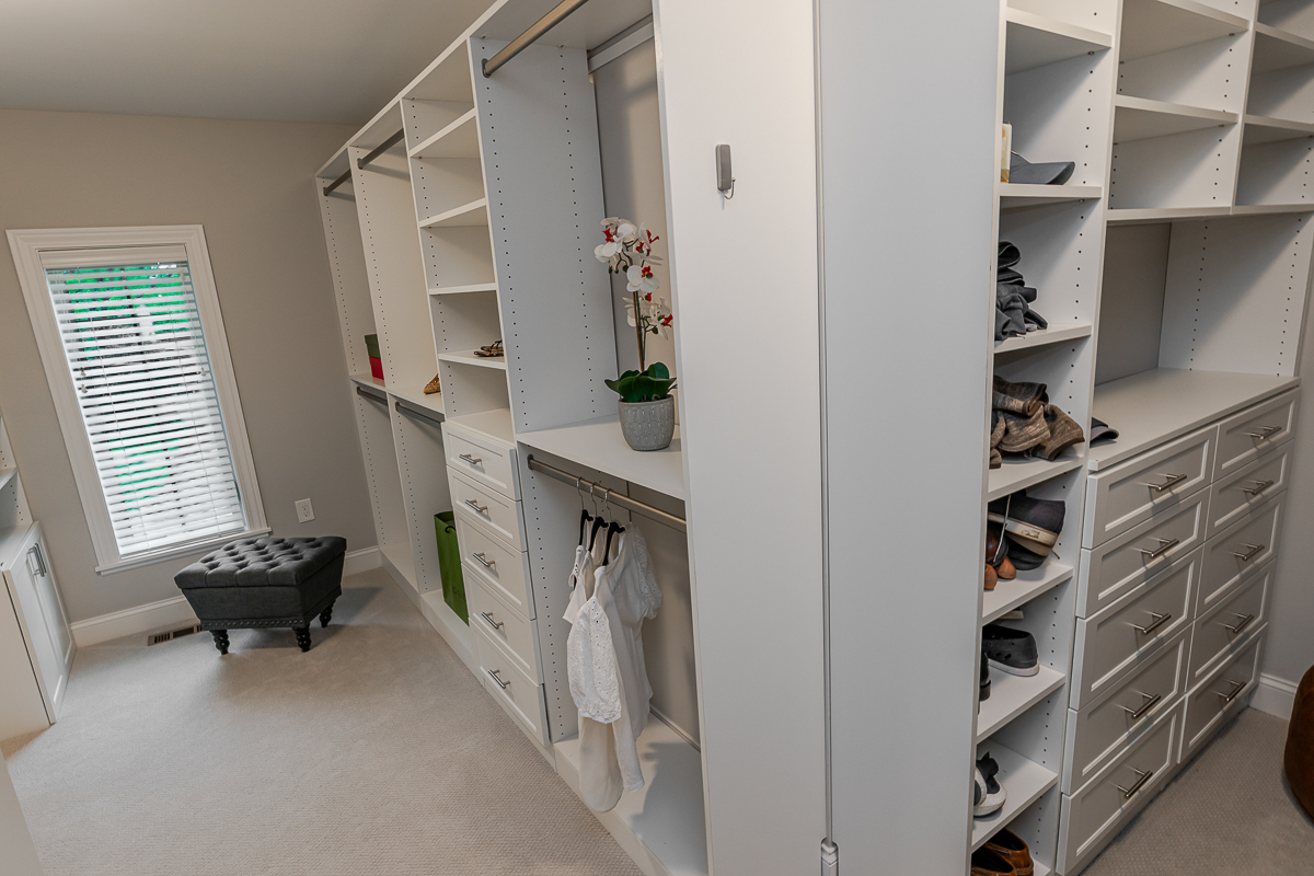 260 McCoy Ave-53
