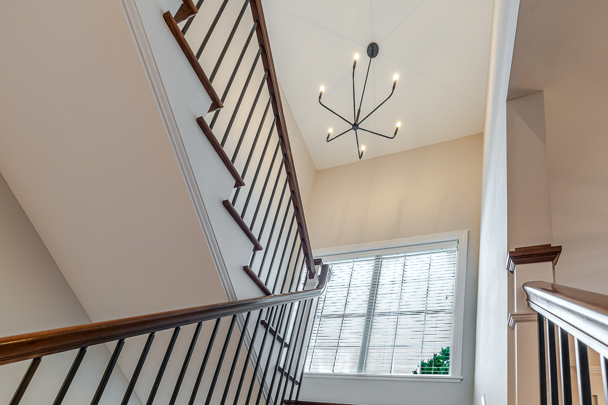 260 McCoy Ave-54