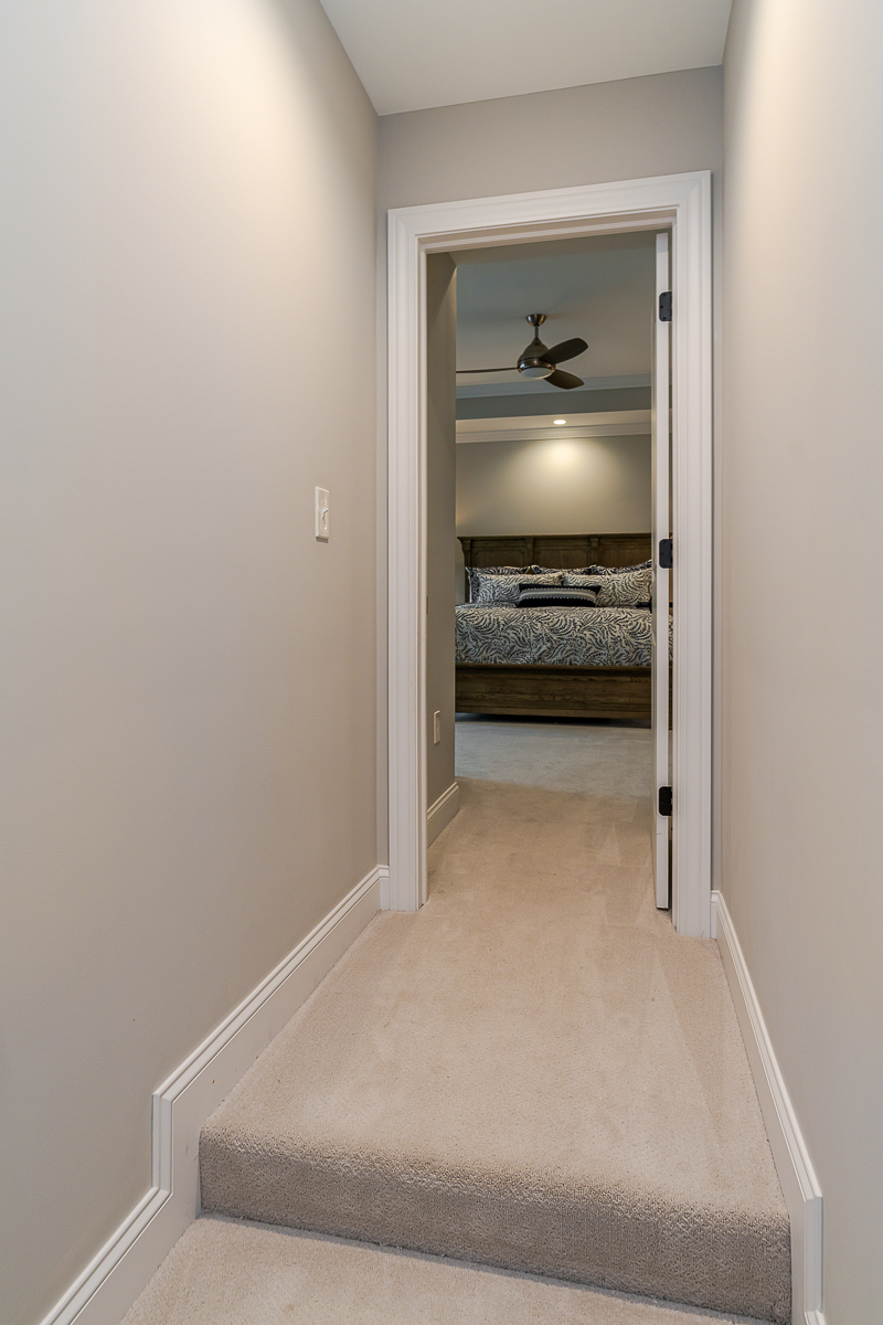 260 McCoy Ave-55