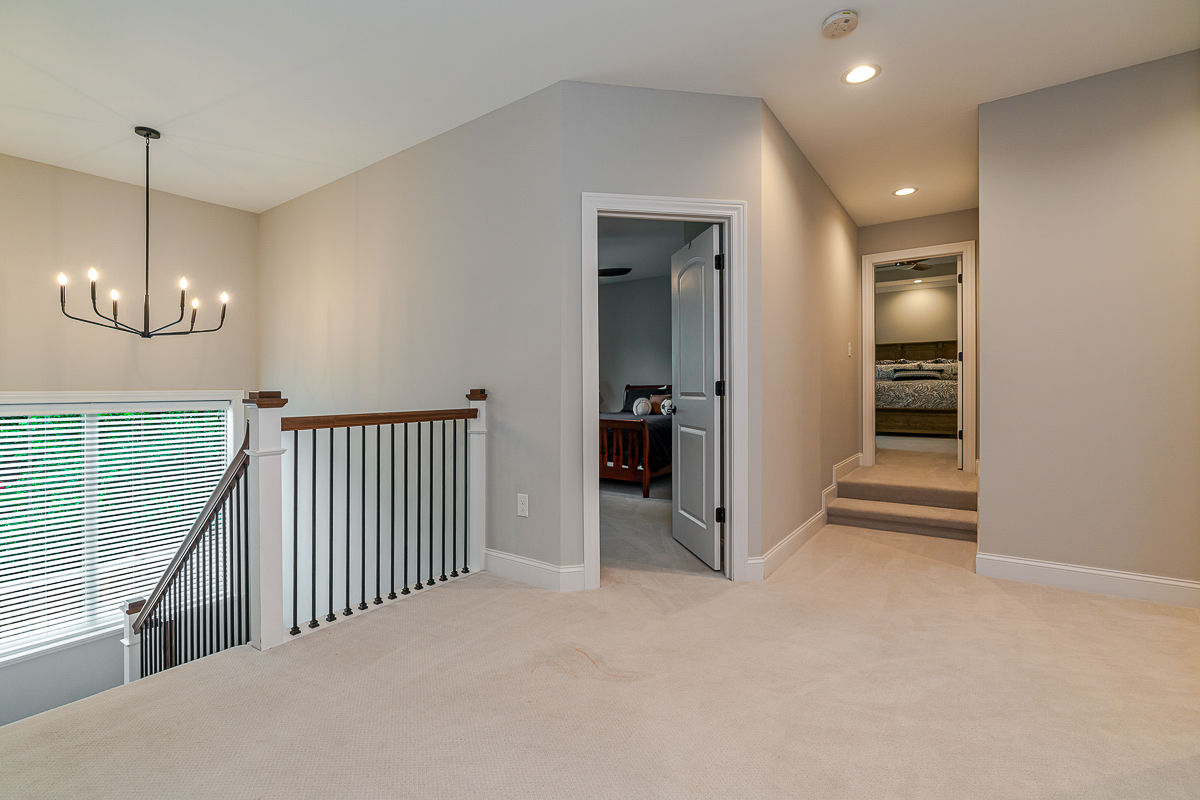 260 McCoy Ave-57