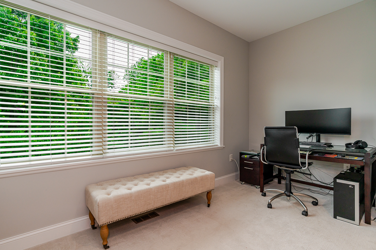 260 McCoy Ave-58