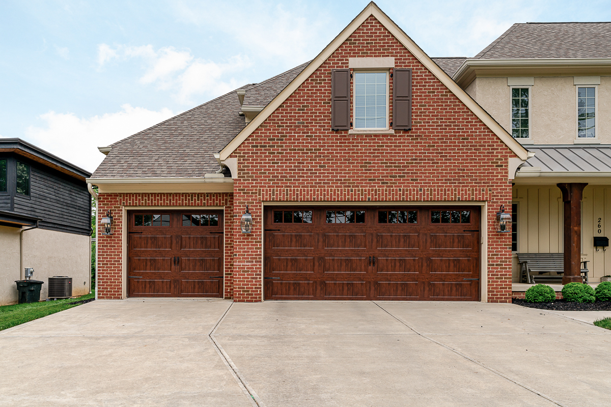 260 McCoy Ave-6