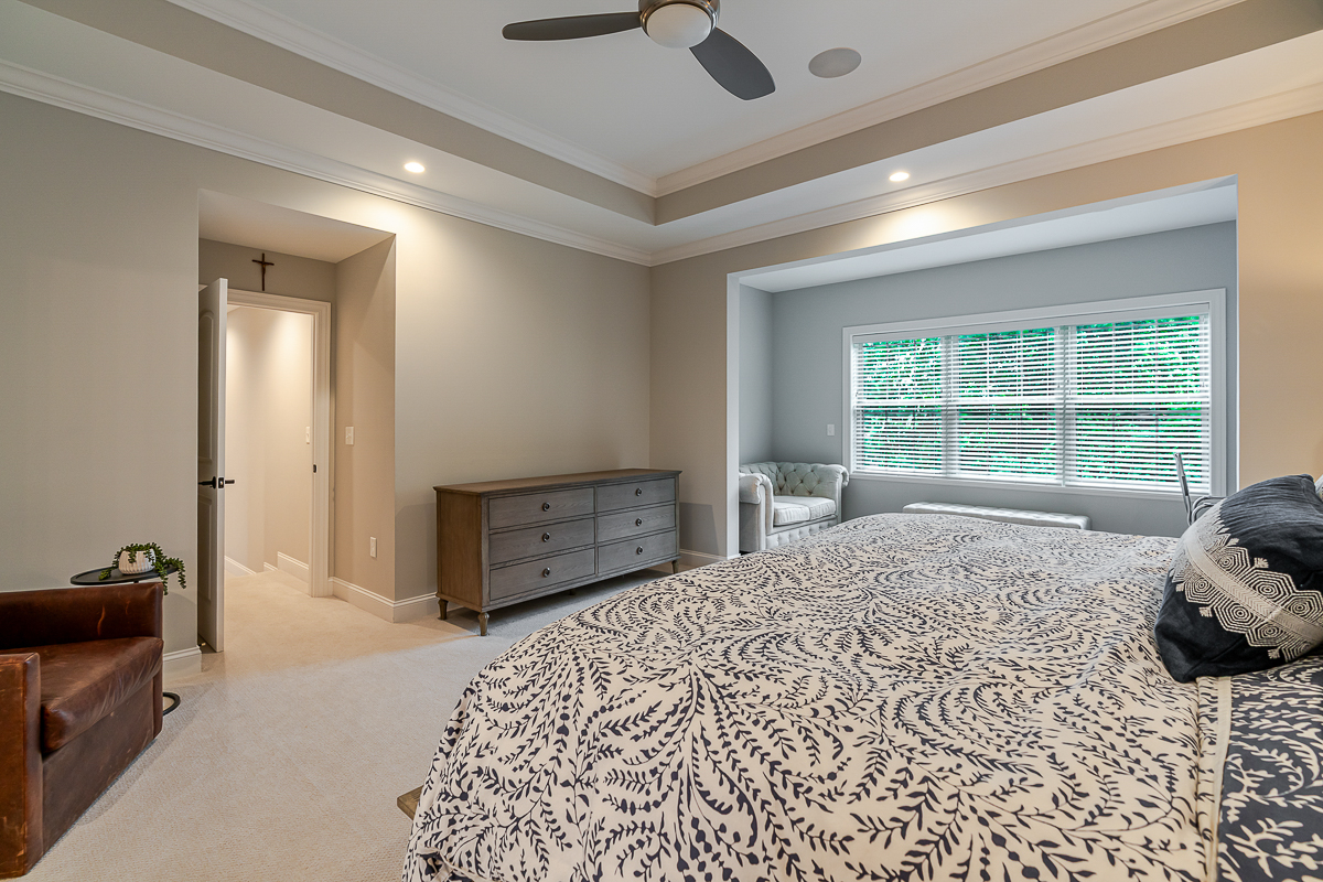260 McCoy Ave-61