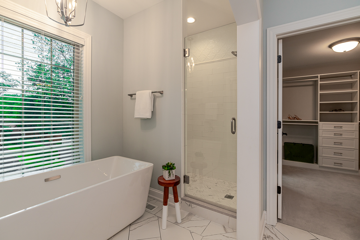 260 McCoy Ave-63