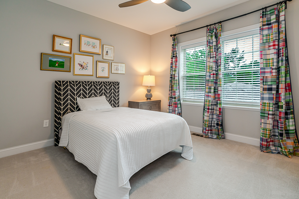 260 McCoy Ave-67