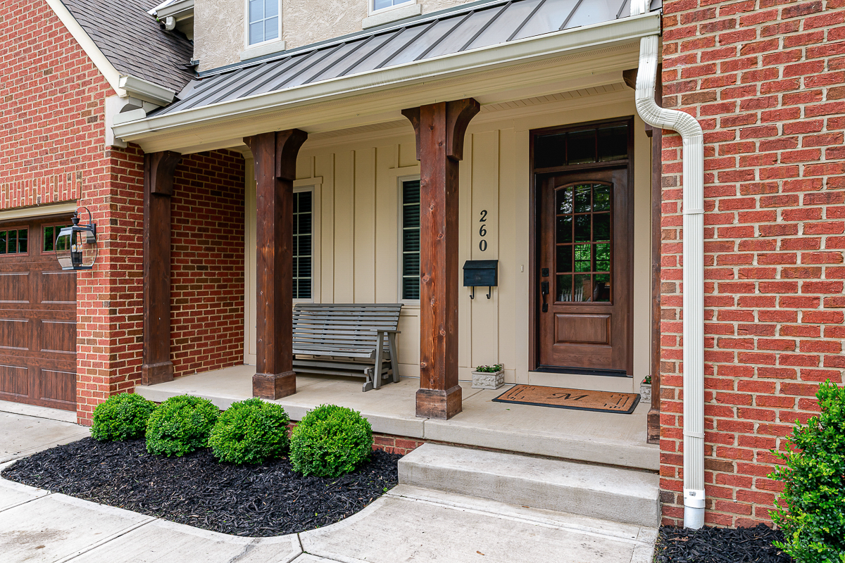 260 McCoy Ave-7