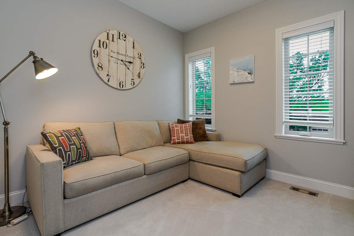 260 McCoy Ave-71