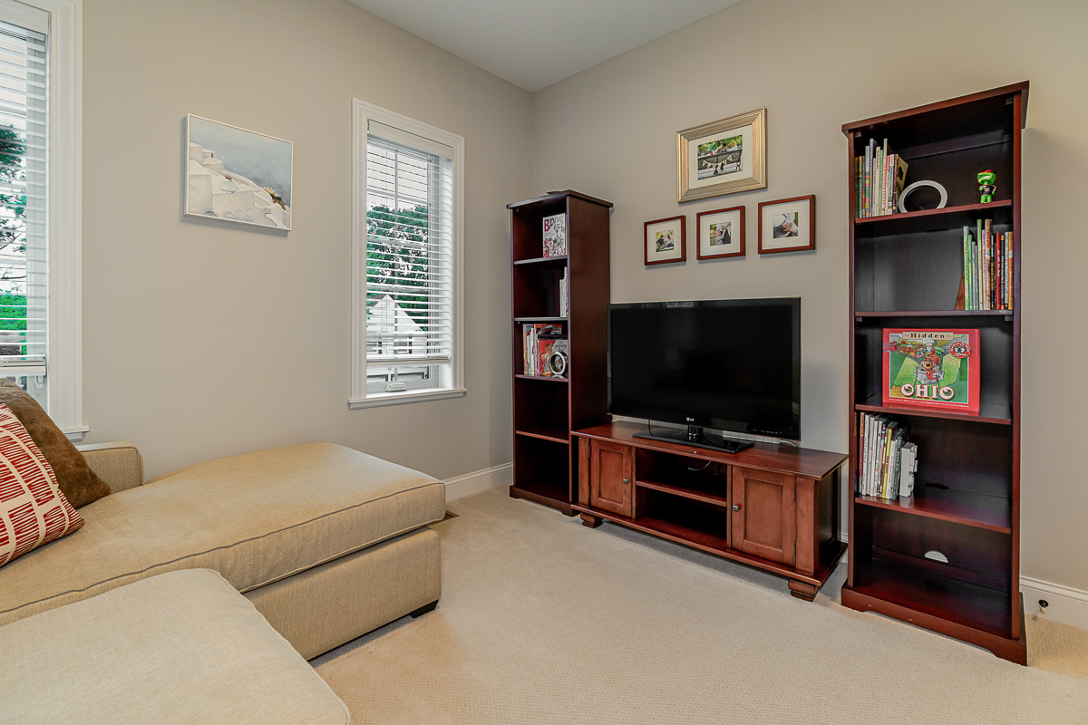 260 McCoy Ave-72
