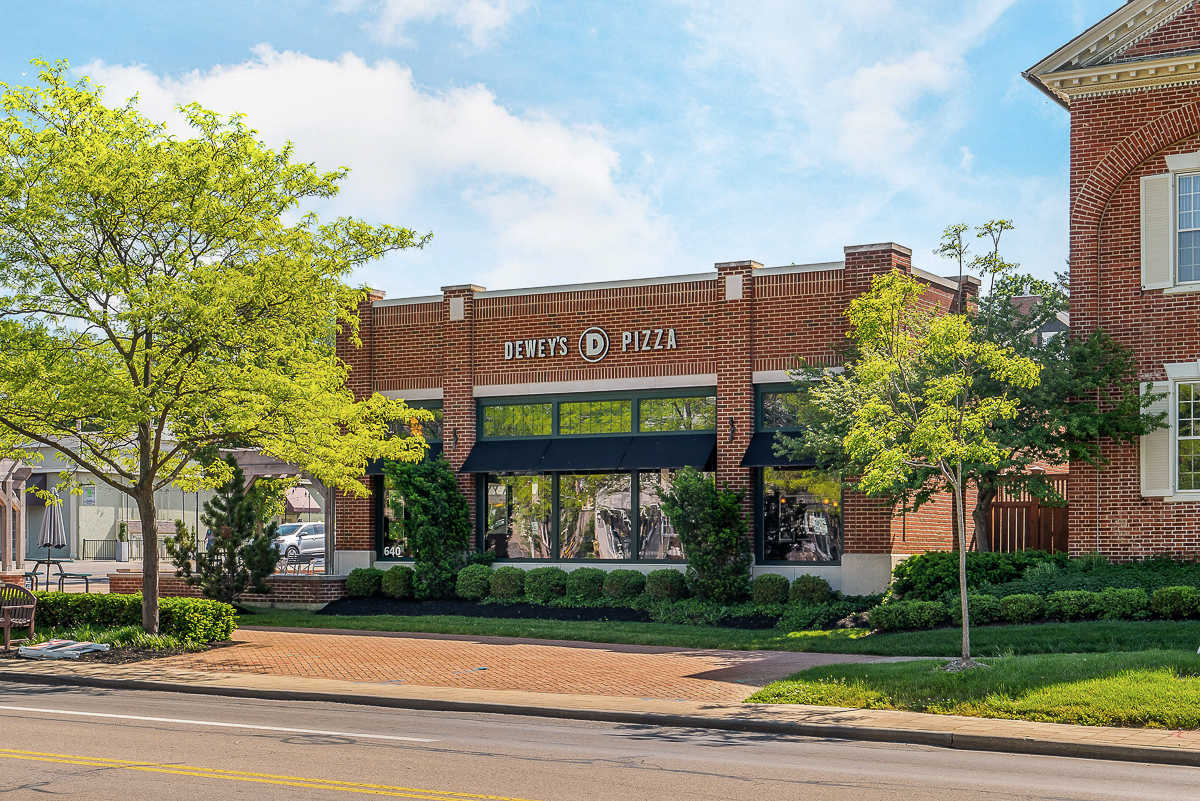 260 McCoy Ave-75