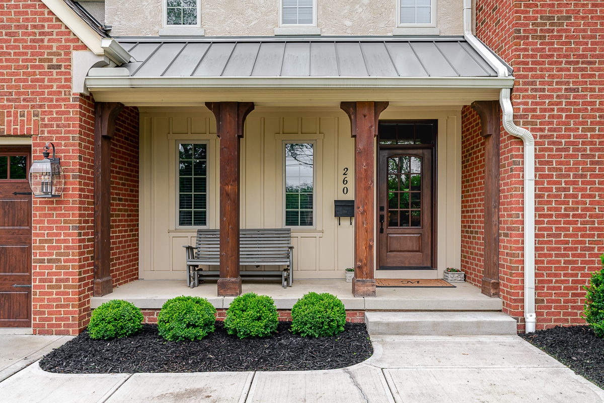 260 McCoy Ave-8