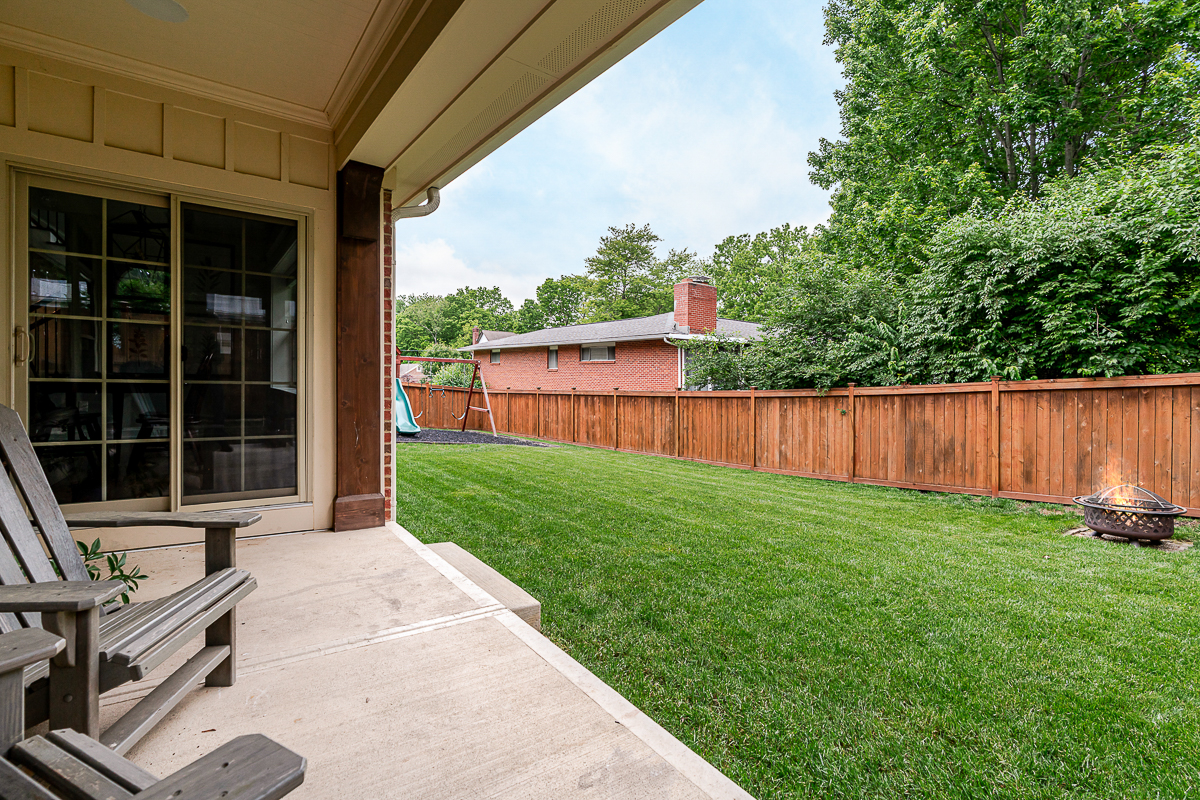 260 McCoy Ave-9