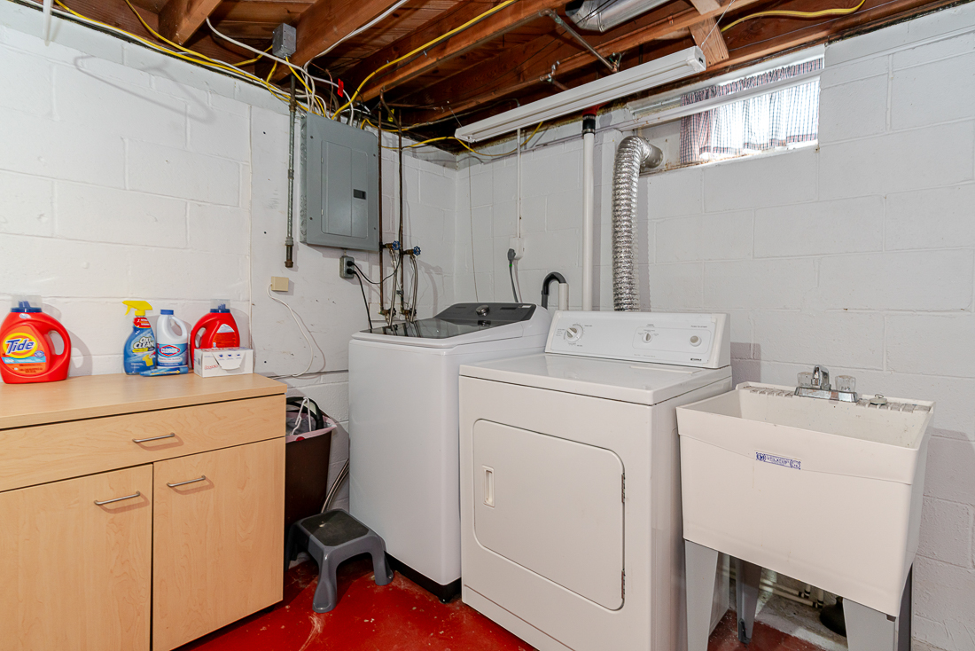 2698 Shrewsbury Road-18