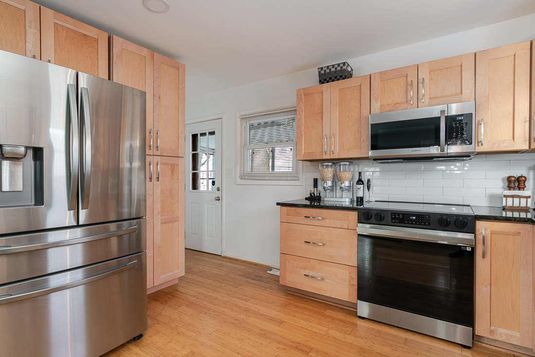 2698 Shrewsbury Road-27