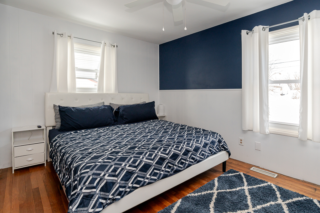 2698 Shrewsbury Road-30