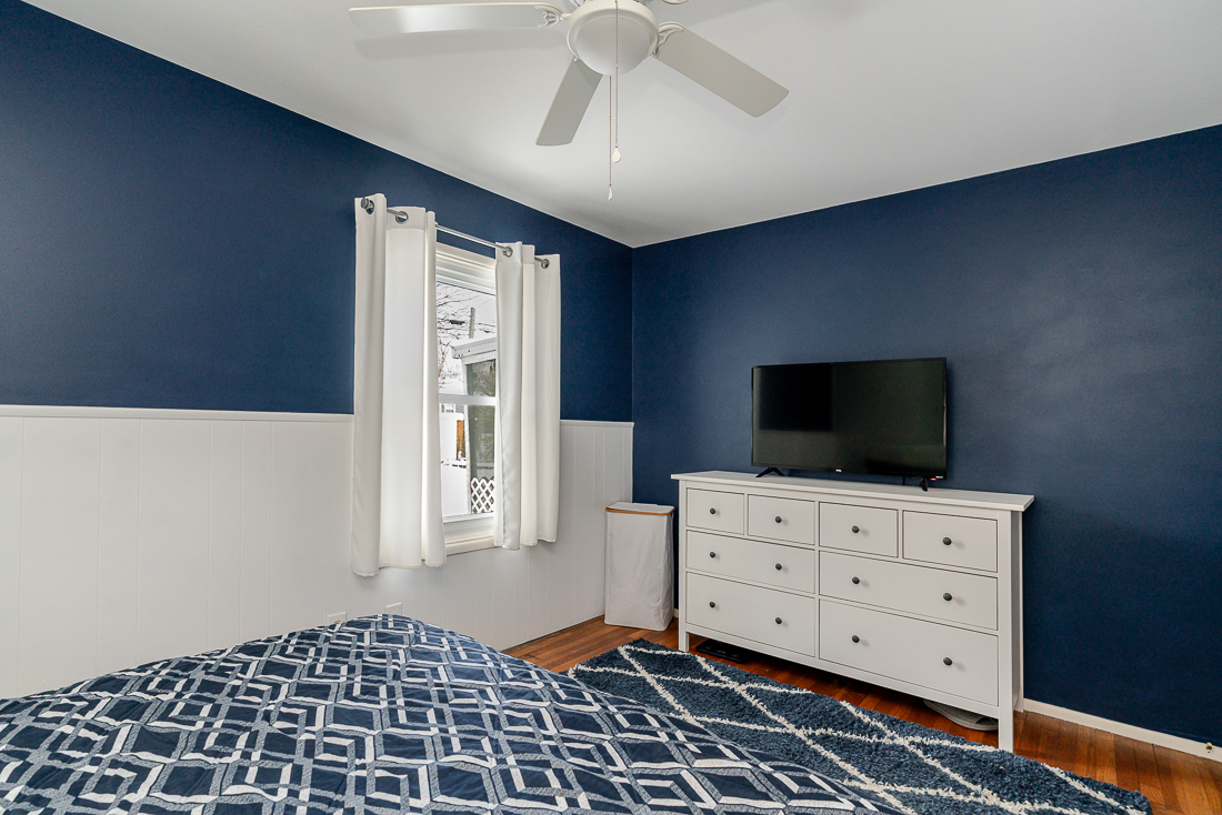 2698 Shrewsbury Road-31