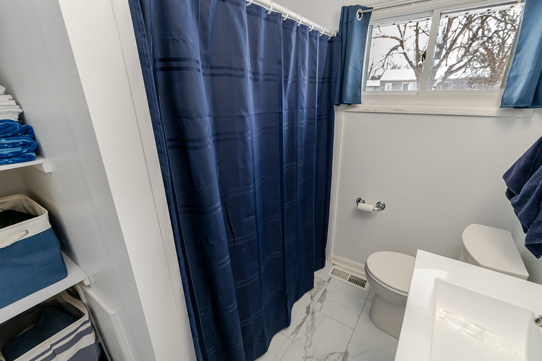 2698 Shrewsbury Road-34