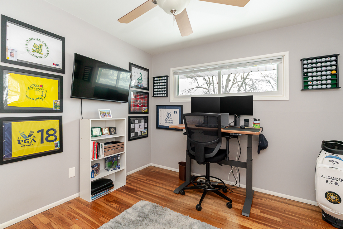 2698 Shrewsbury Road-36