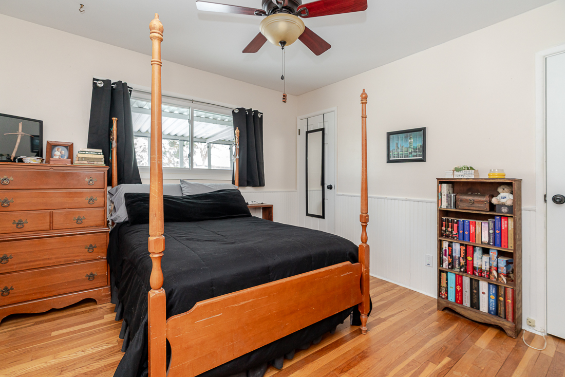 2698 Shrewsbury Road-37