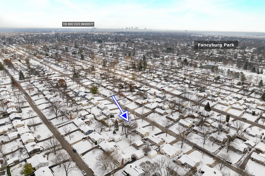 2698 Shrewsbury Road-4