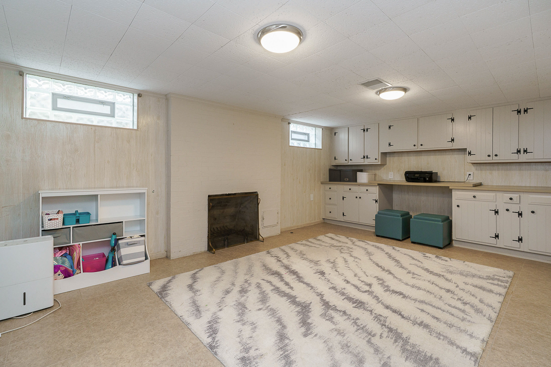 2729 Bexley Park Rd-11