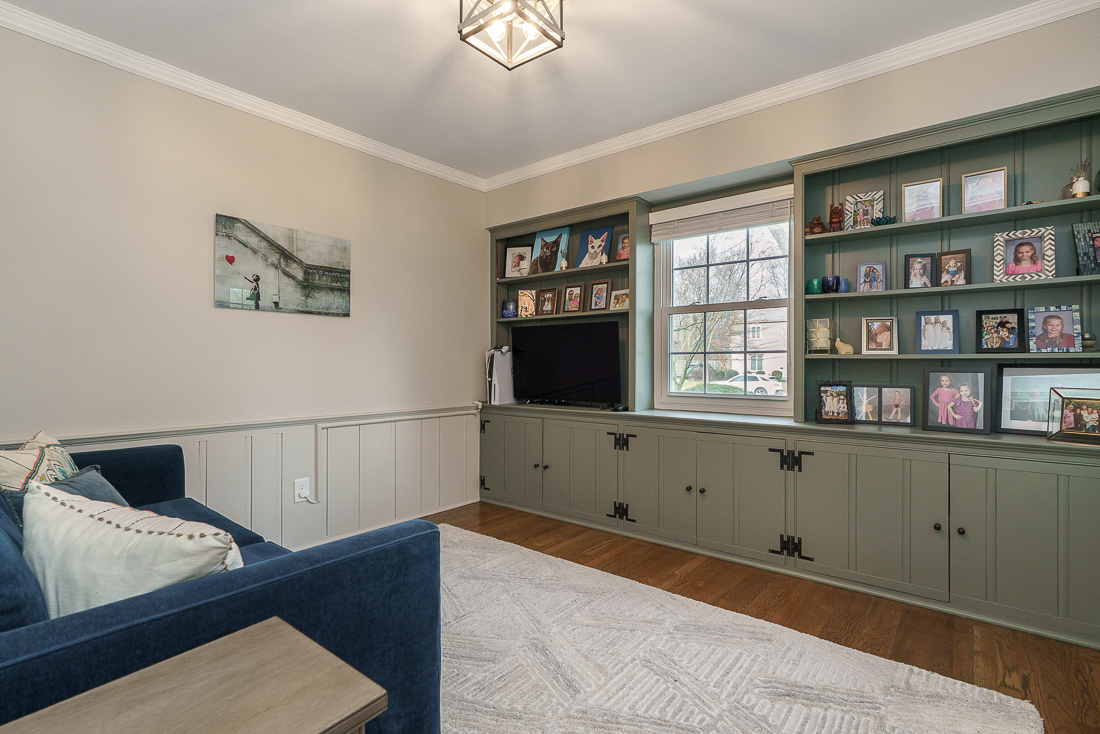 2729 Bexley Park Rd-22