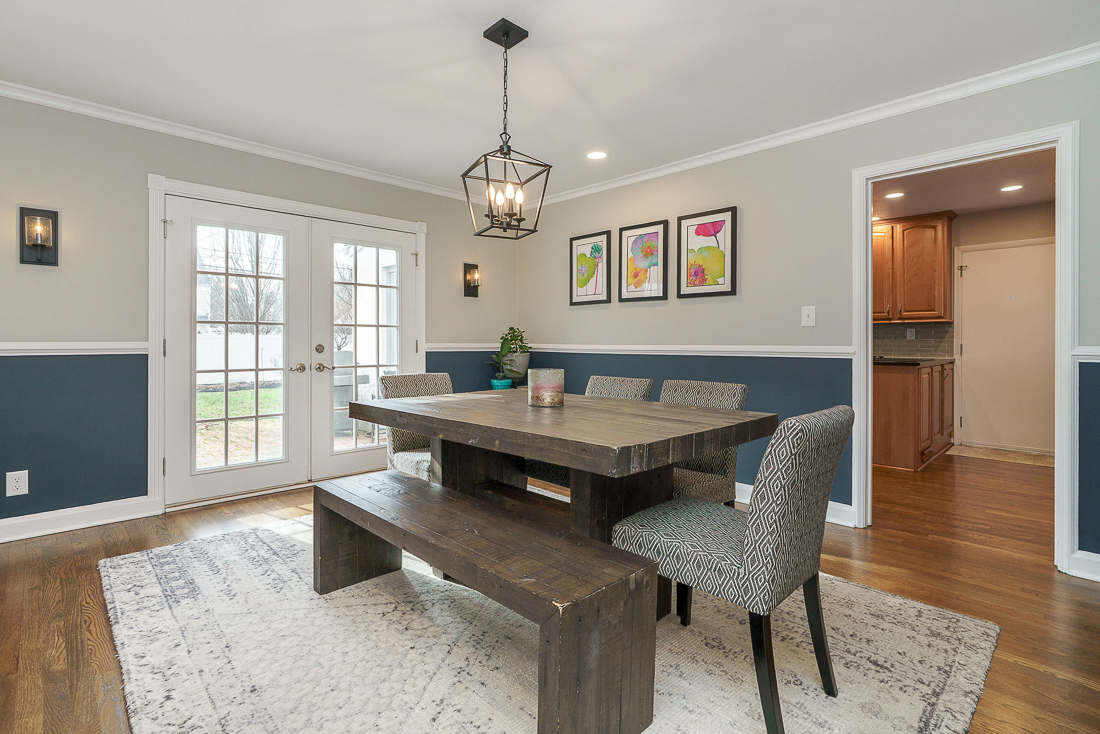 2729 Bexley Park Rd-24