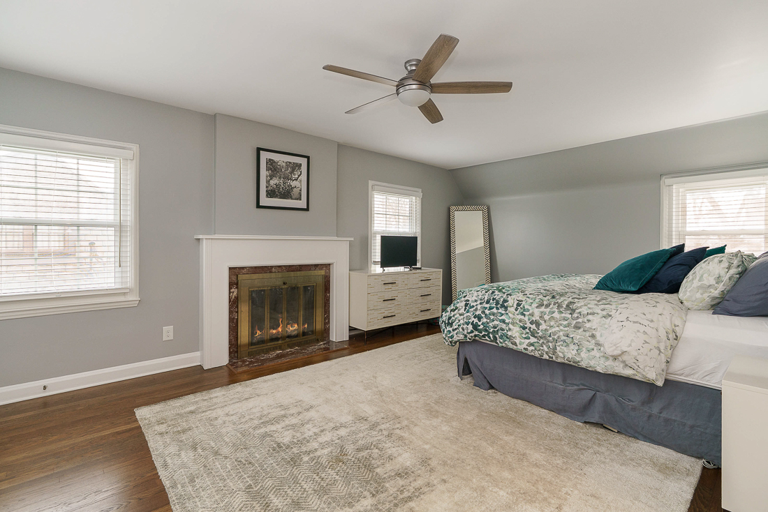 2729 Bexley Park Rd-33